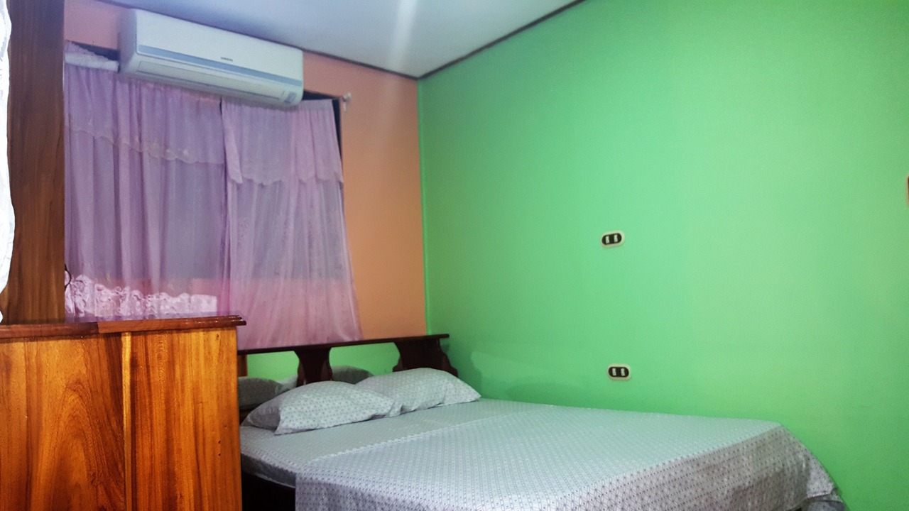 Photo of Bedroom in Canas