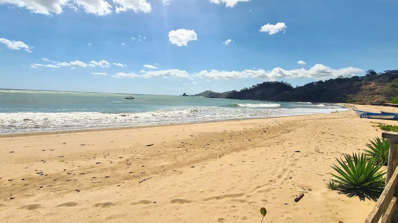 Photo of Others in Playa Marsella