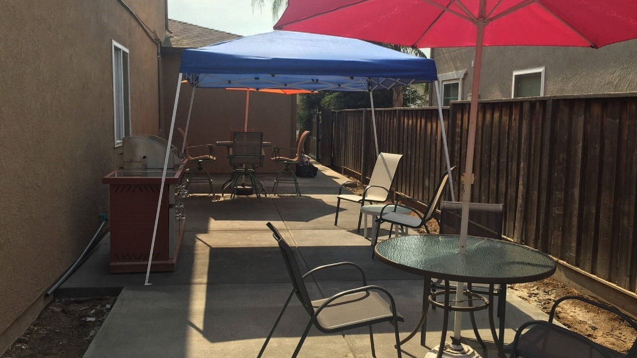 Photo of Outdoor in Roosevelt