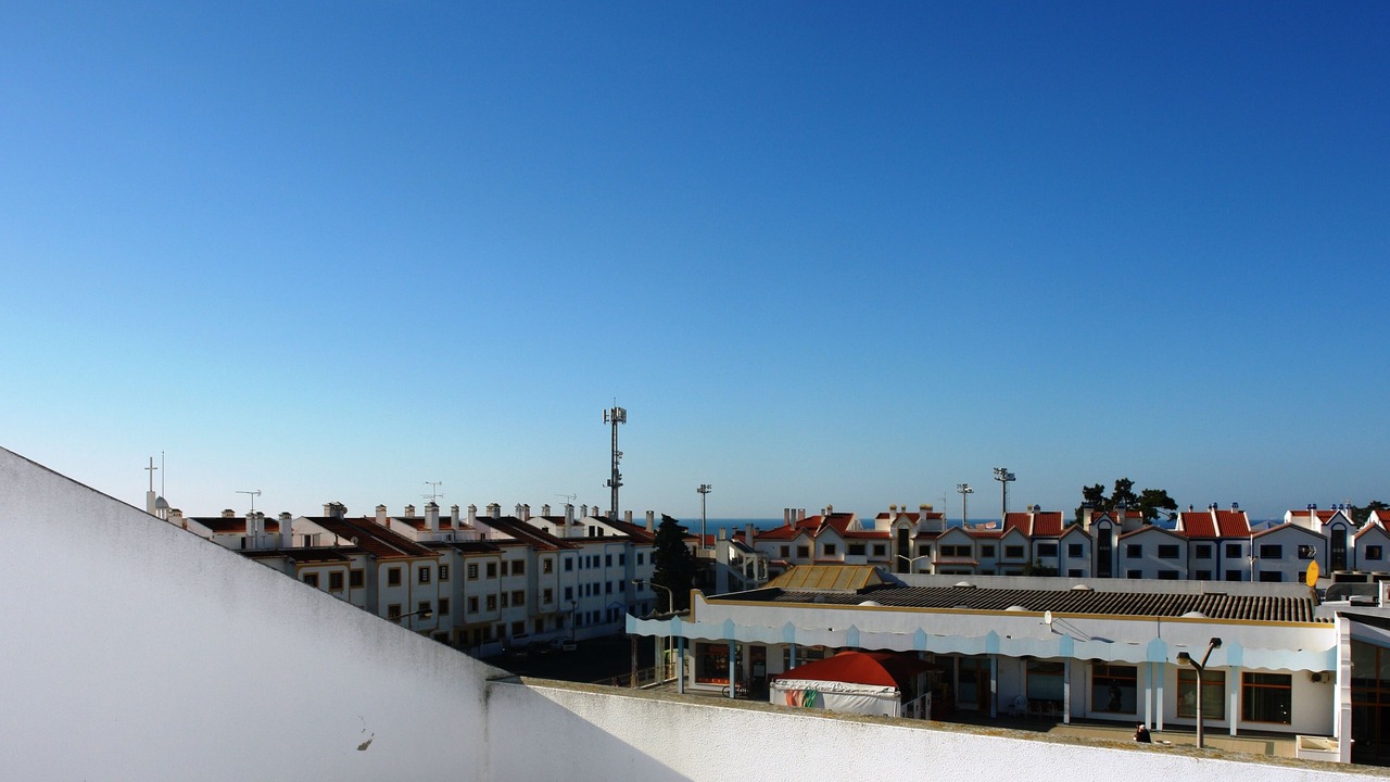 Photo of Others in Vila Nova de Milfontes