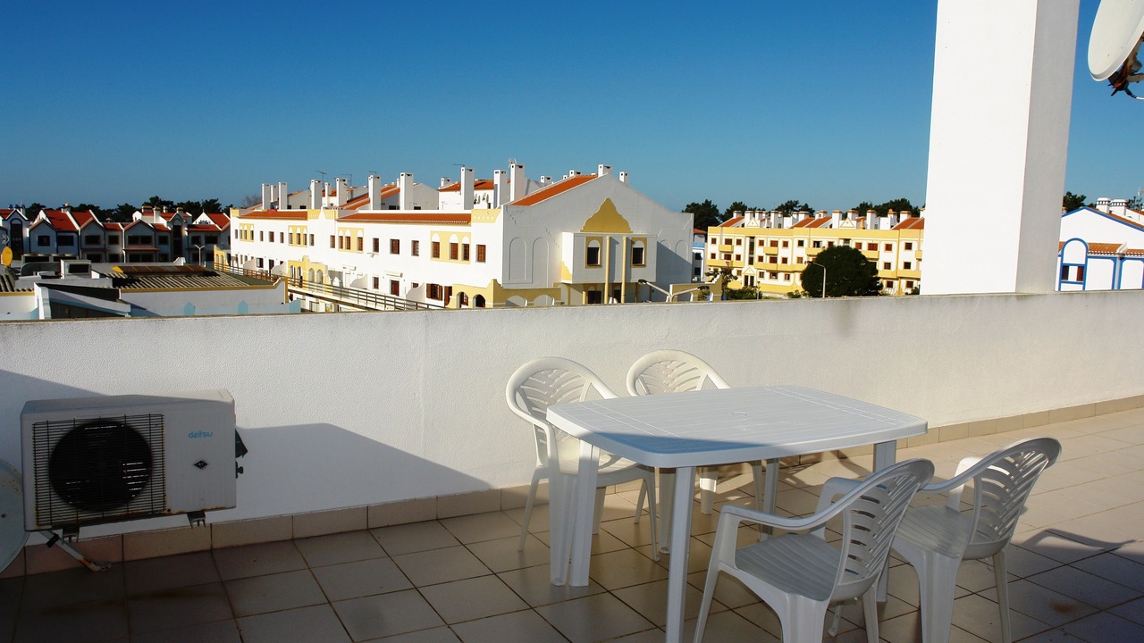 Photo of Outdoor in Vila Nova de Milfontes