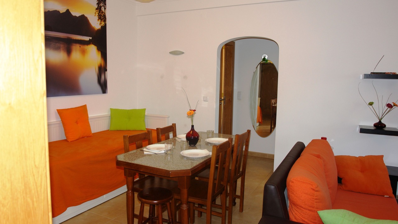 Photo of Others in Vila Nova de Milfontes