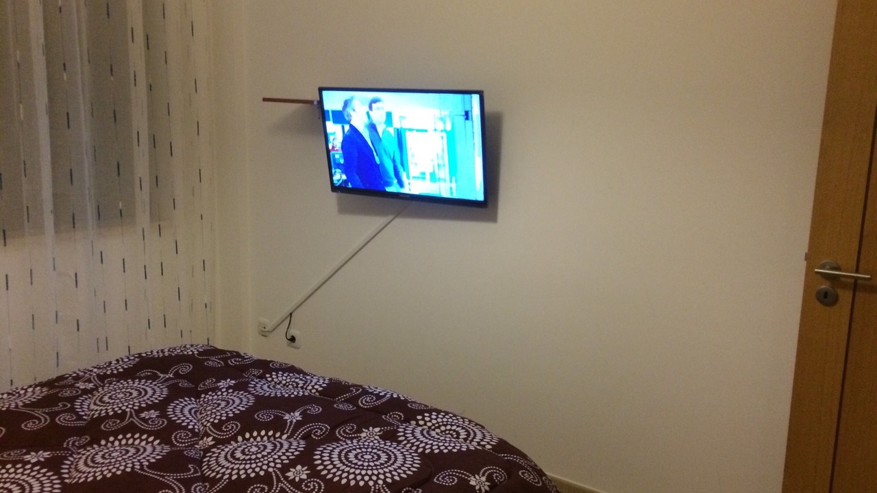 Photo of Bedroom in Vila Nova de Milfontes