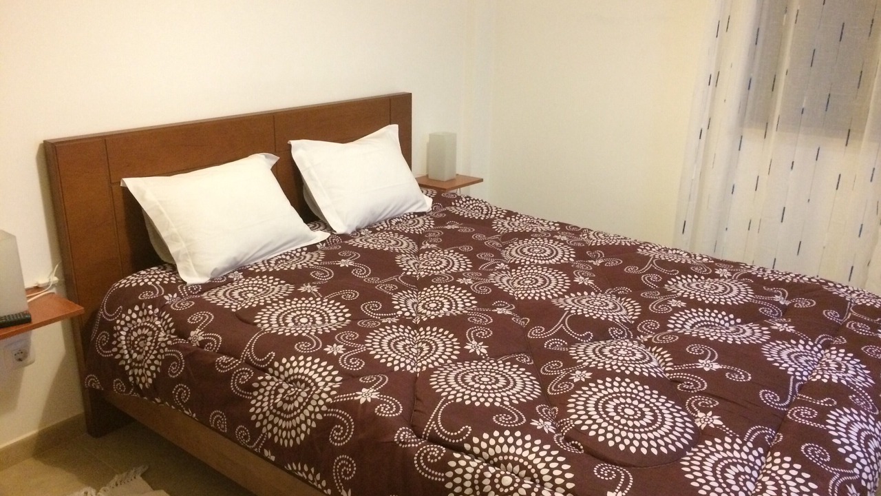 Photo of Bedroom in Vila Nova de Milfontes