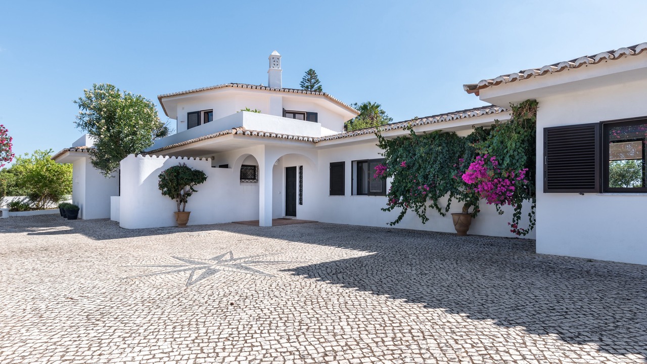 Photo of Outdoor in Carvoeiro