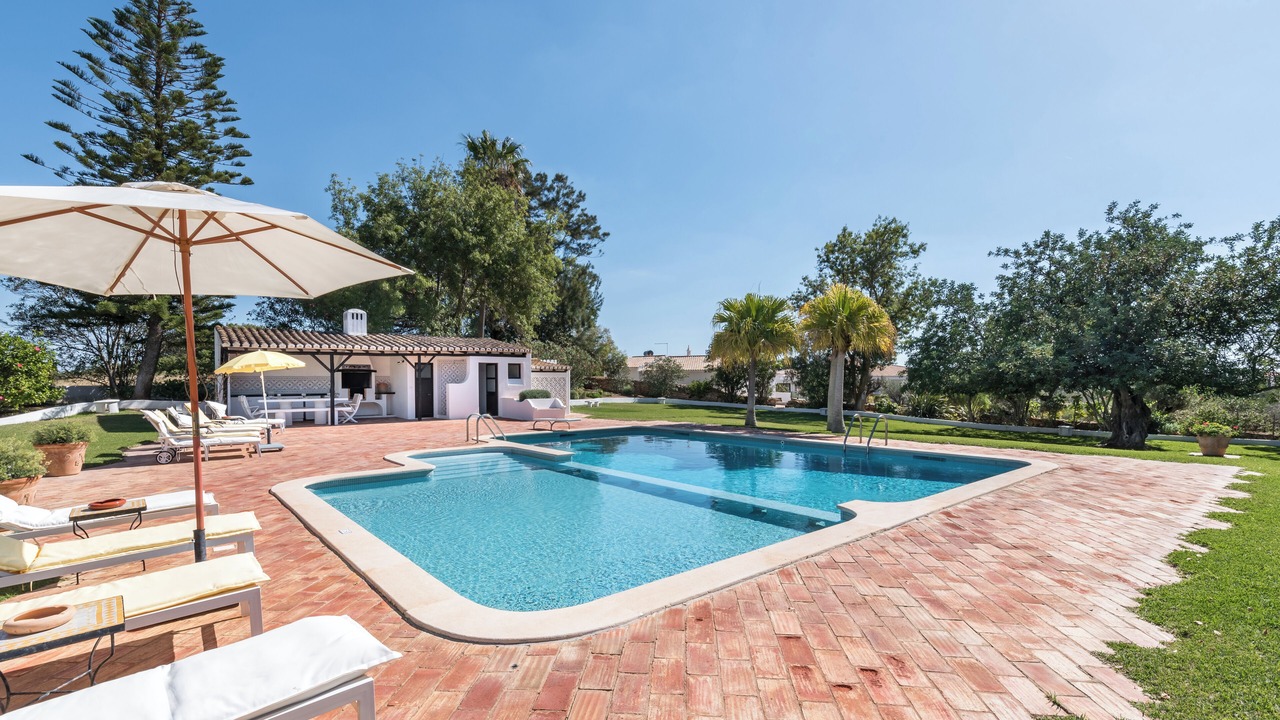 Photo of Outdoor in Carvoeiro