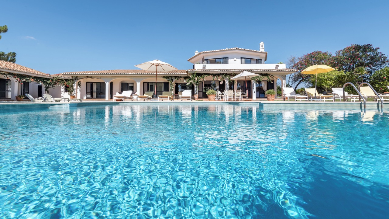 Photo of Outdoor in Carvoeiro