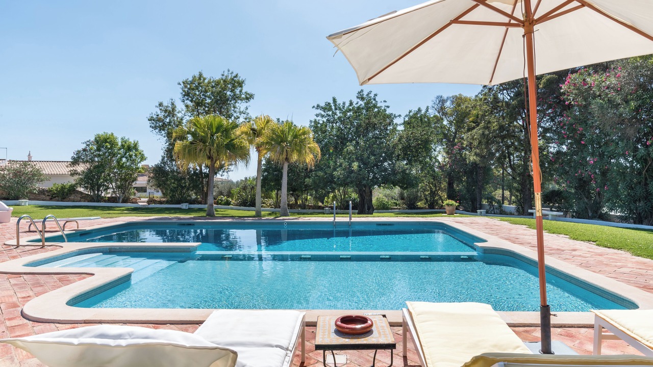 Photo of Outdoor in Carvoeiro