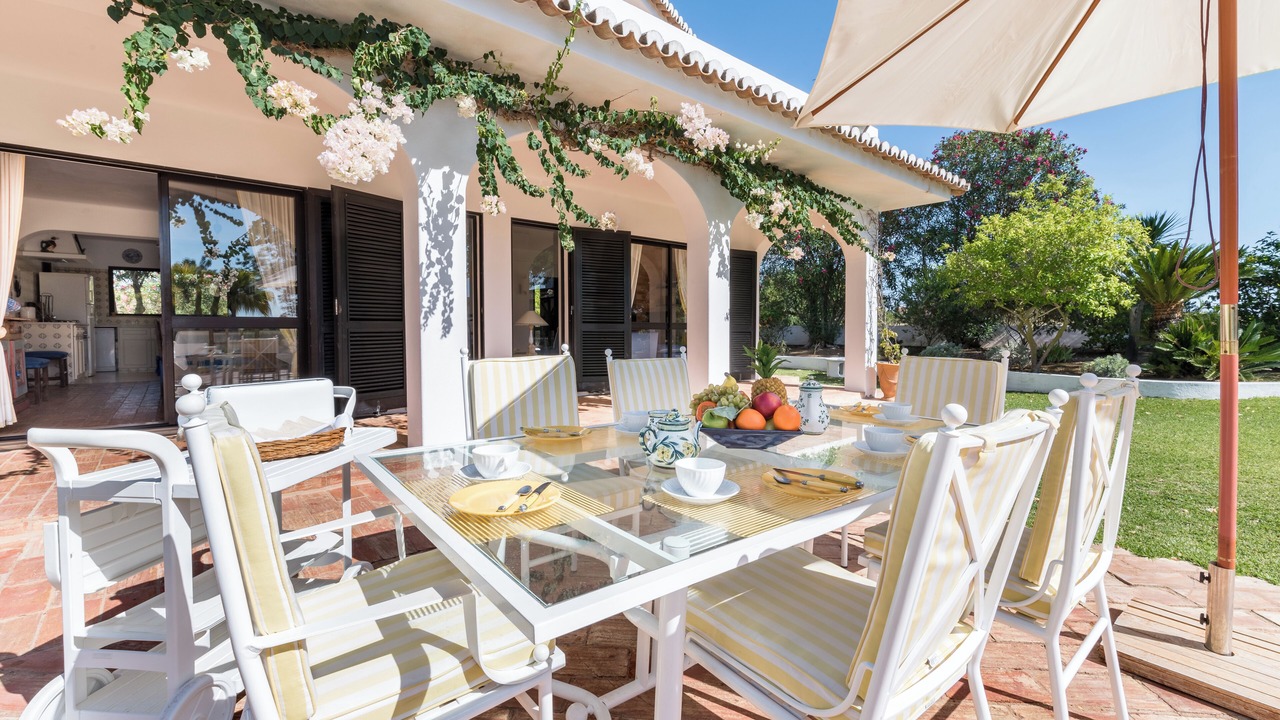 Photo of Outdoor in Carvoeiro