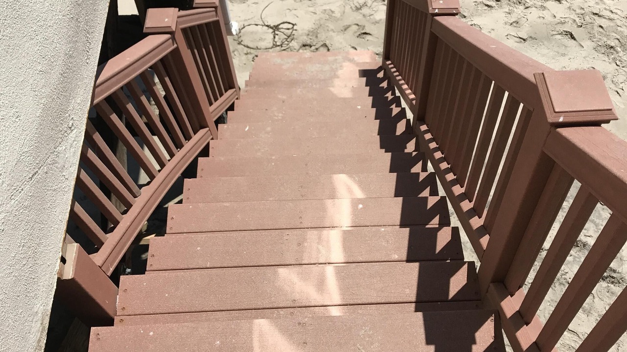 Photo of Others in Central Malibu