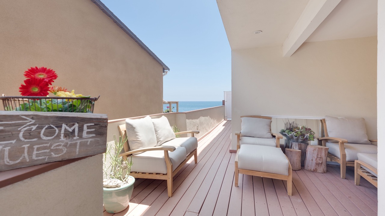 Photo of Others in Central Malibu