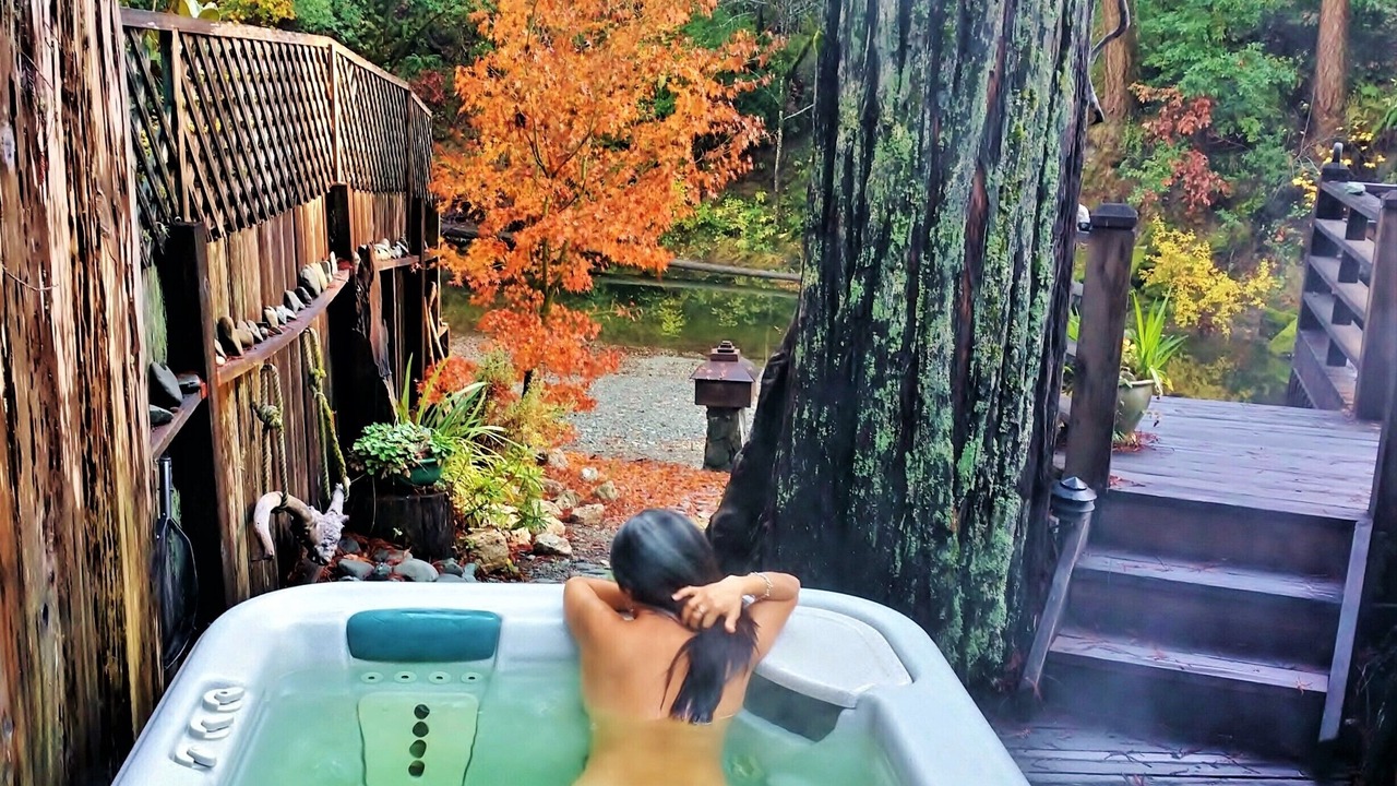 Photo of Others in Cazadero