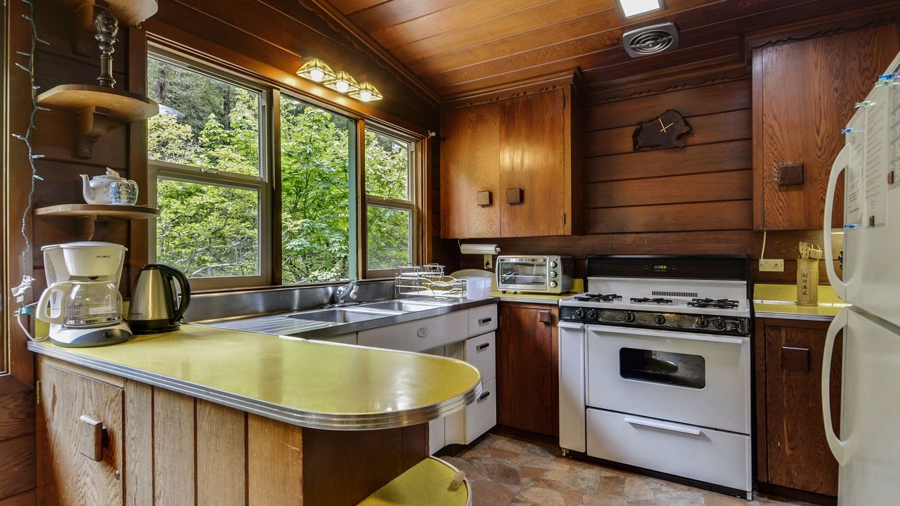Photo of Others in Cazadero