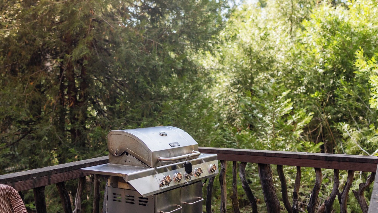 Photo of Others in Idyllwild
