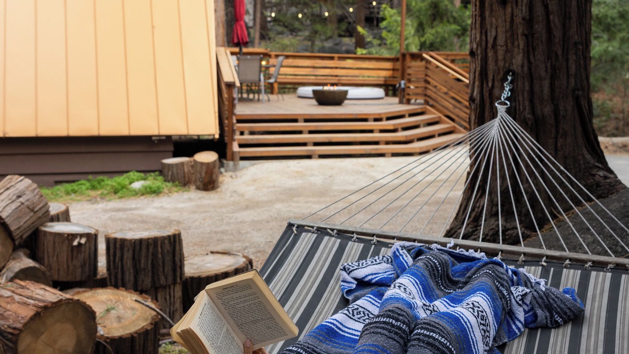 Photo of Others in Idyllwild