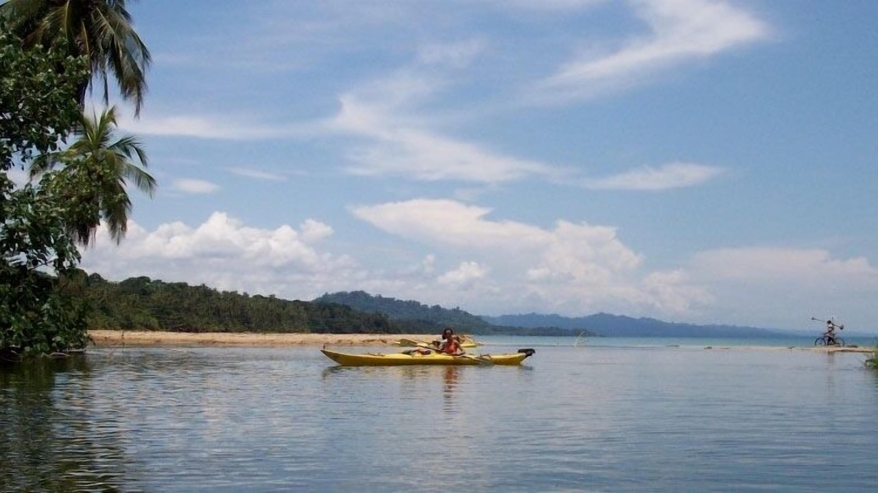 Photo of Others in Limon