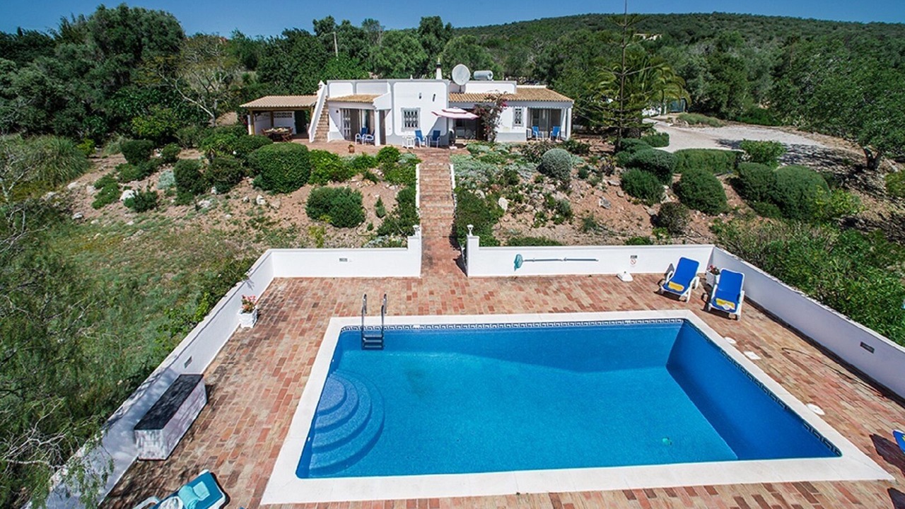 Photo of Outdoor in Silves