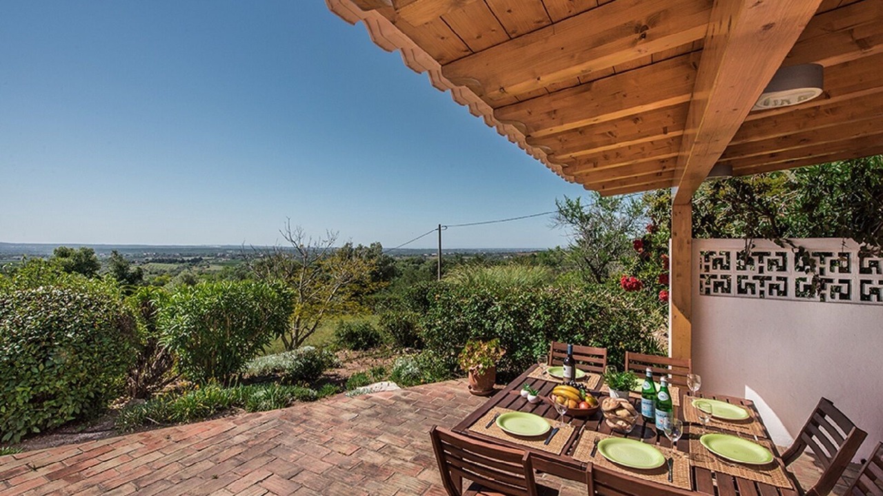 Photo of Outdoor in Silves