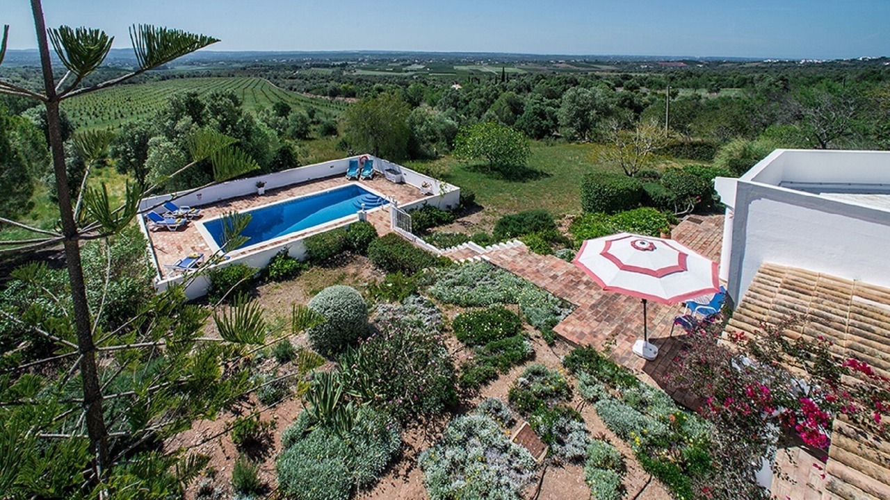 Photo of Outdoor in Silves