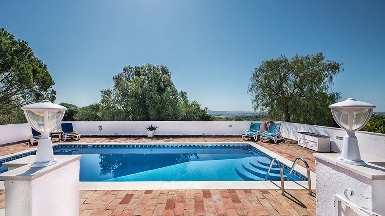 Photo of Outdoor in Silves