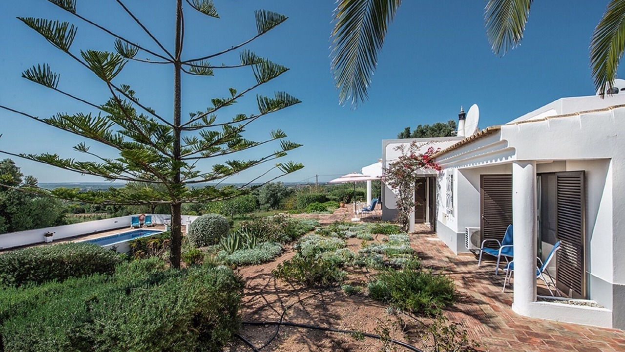 Photo of Outdoor in Silves