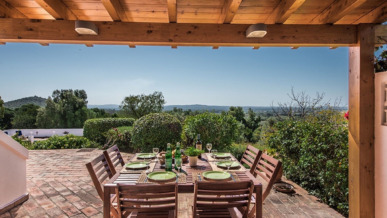 Photo of Outdoor in Silves