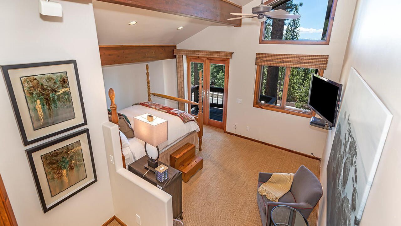 Photo of Others in Incline Village