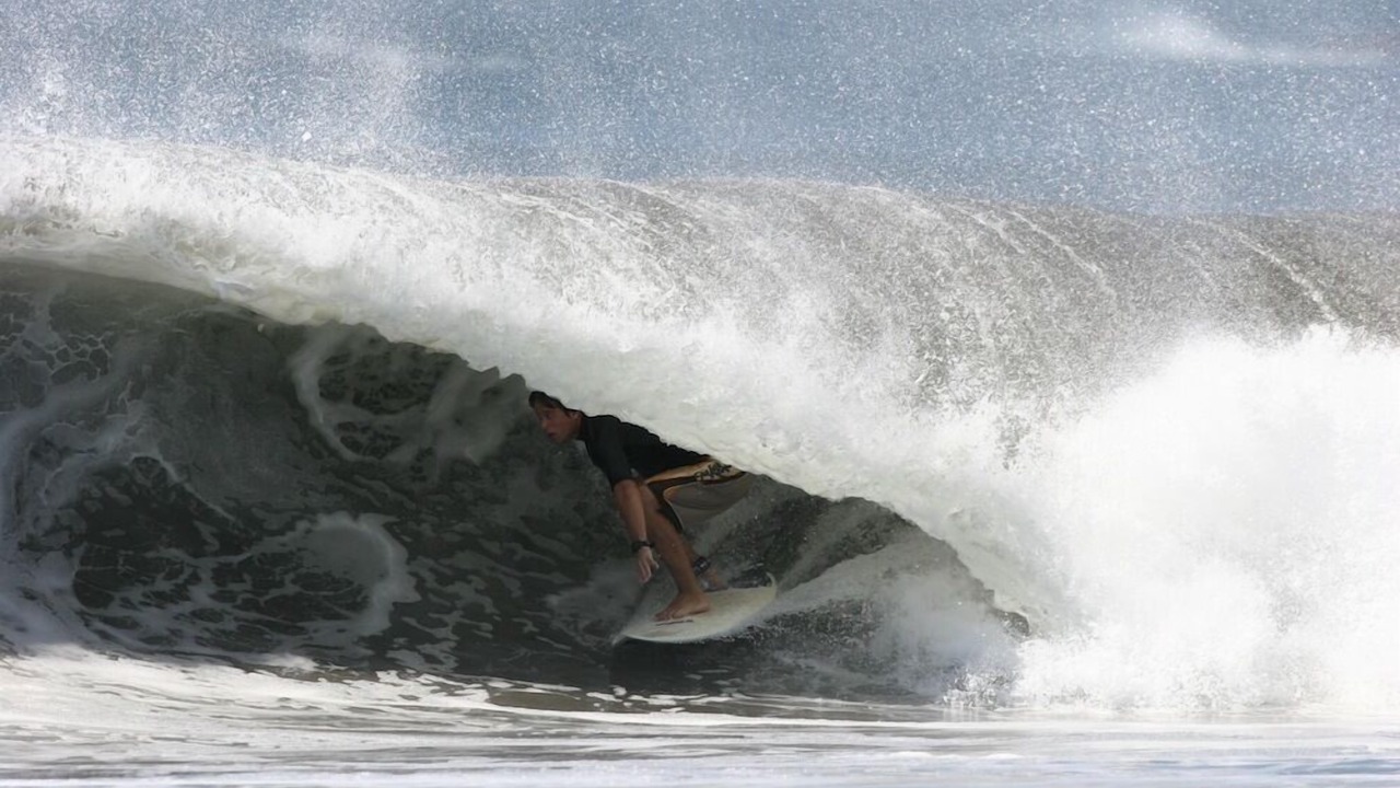 Photo of Others in Tamarindo