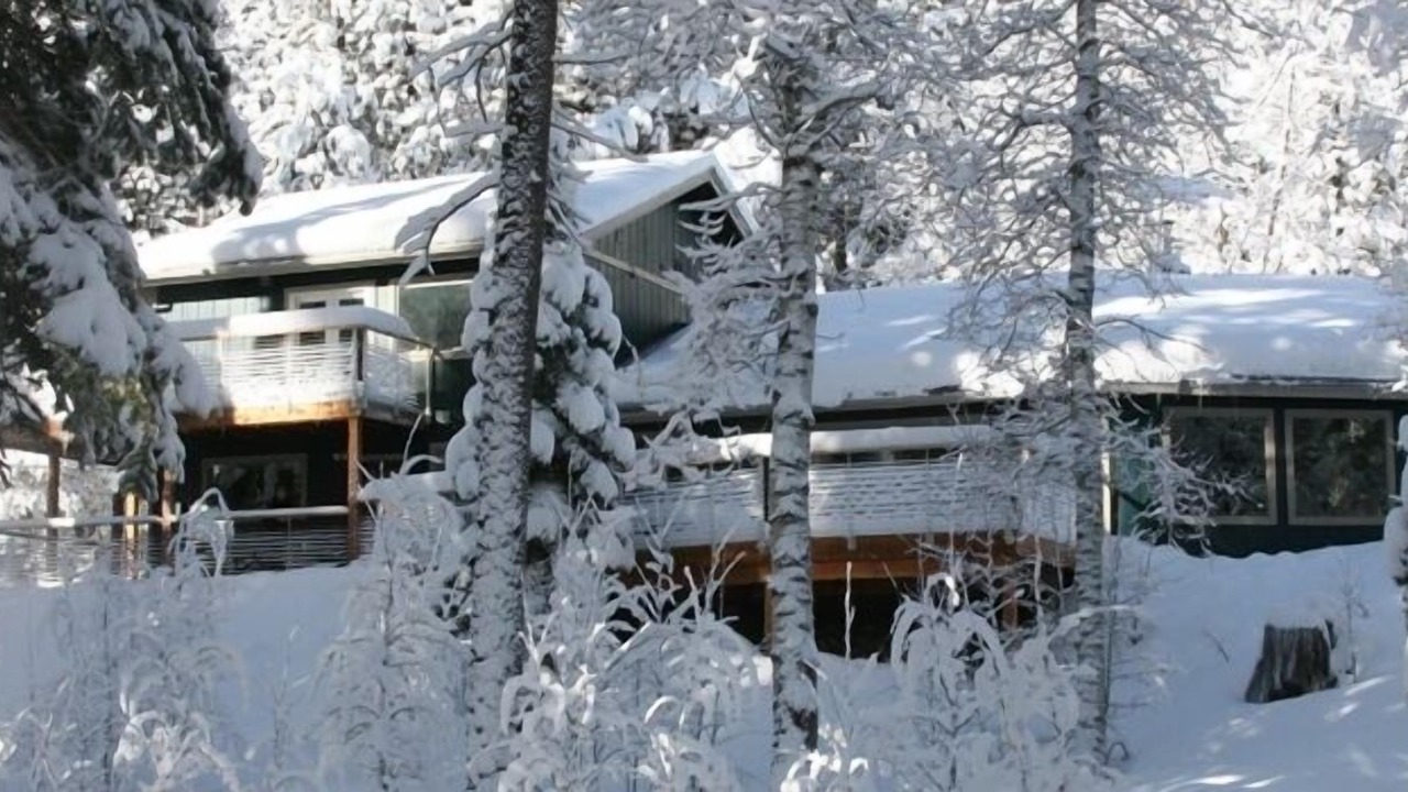 Photo of Others in Christmas Valley