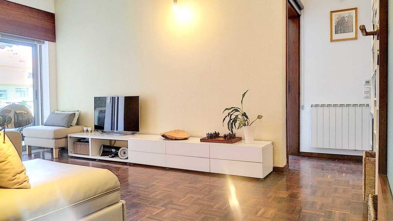 Photo of Livingroom in Espinho