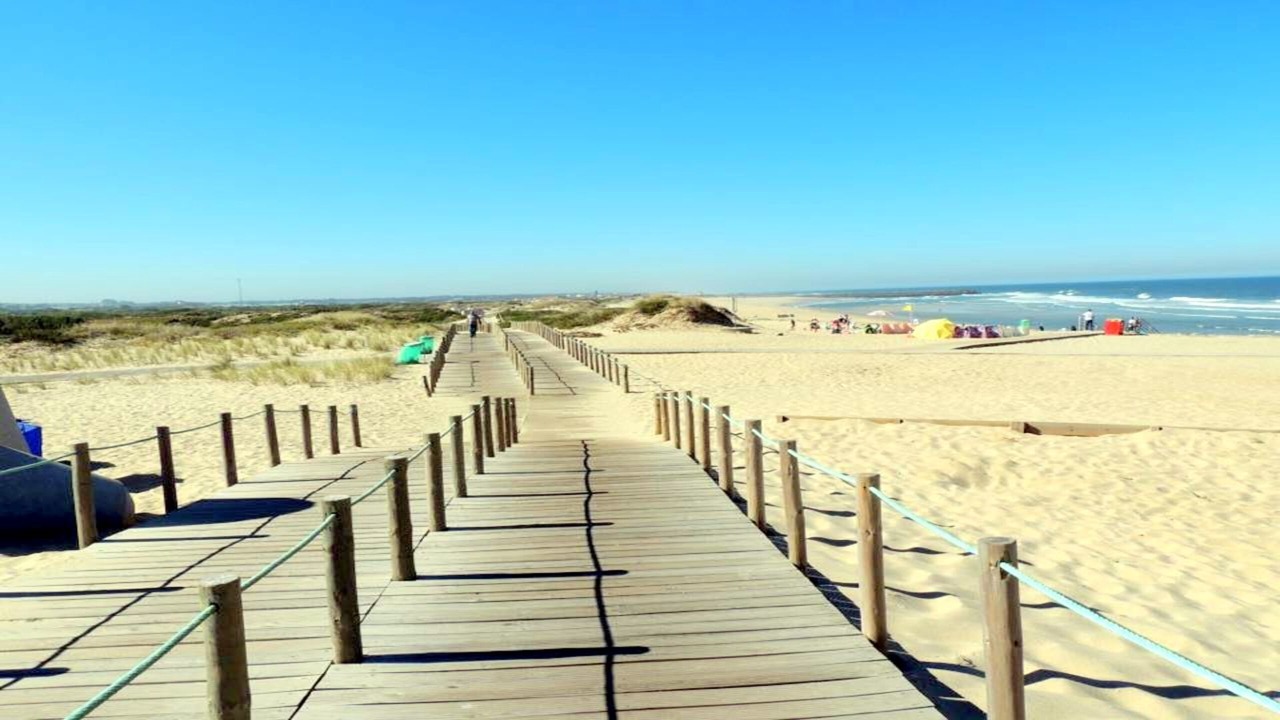 Photo of Others in Espinho