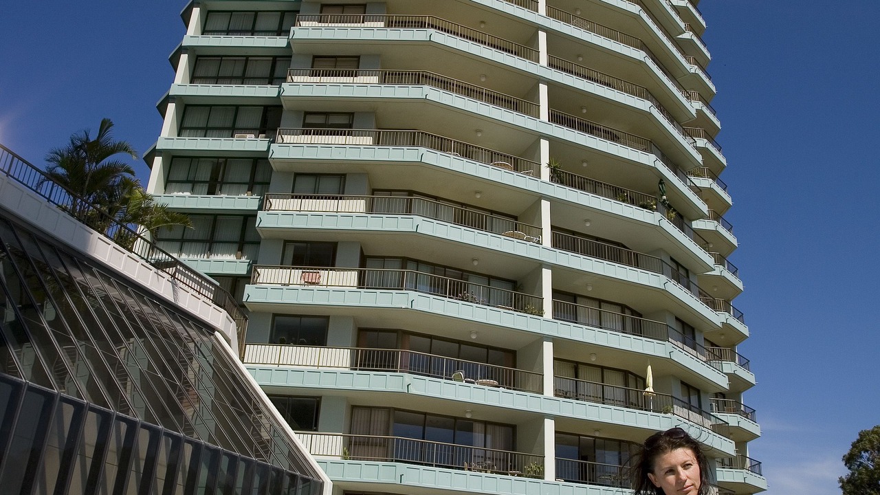 Photo of Outdoor in Burleigh Heads
