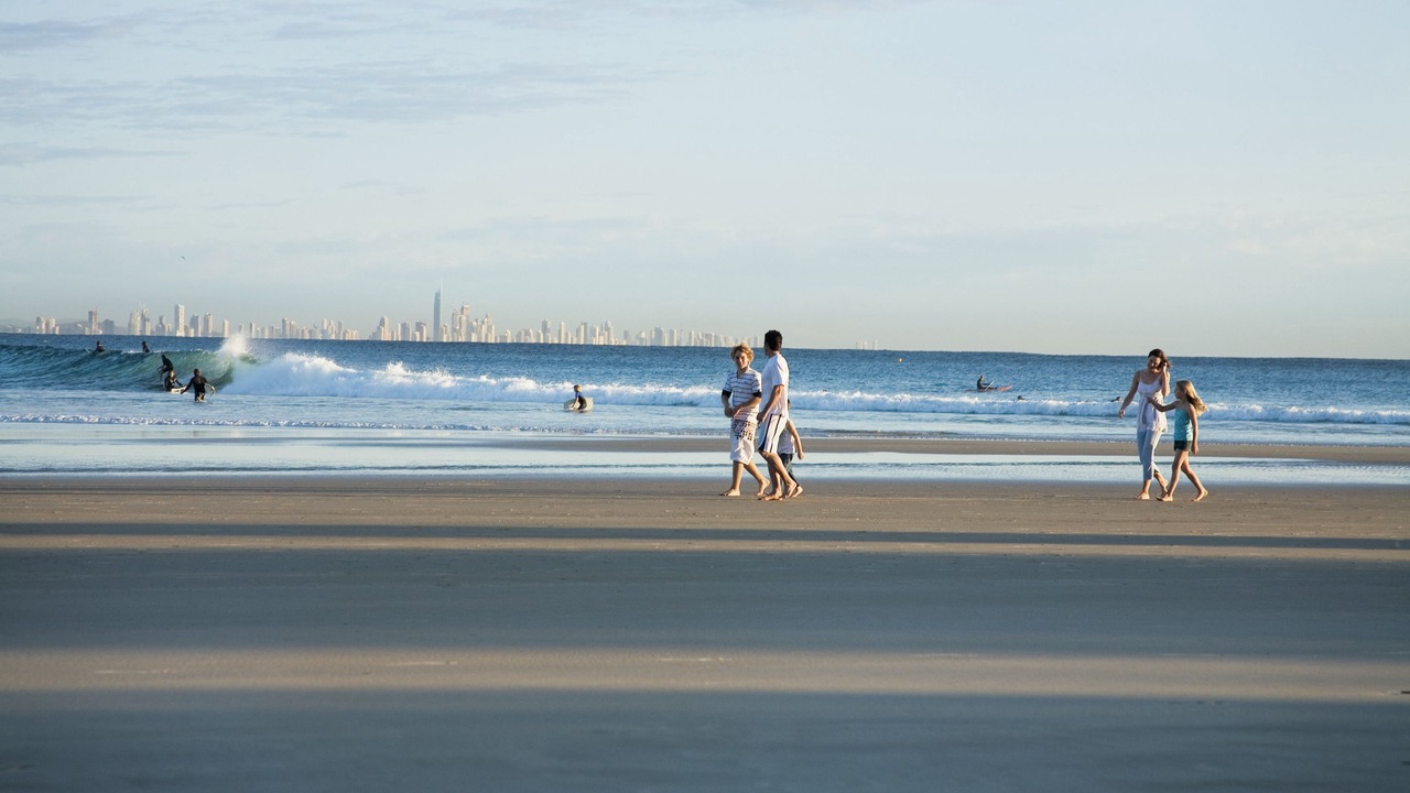 Photo of Others in Burleigh Heads