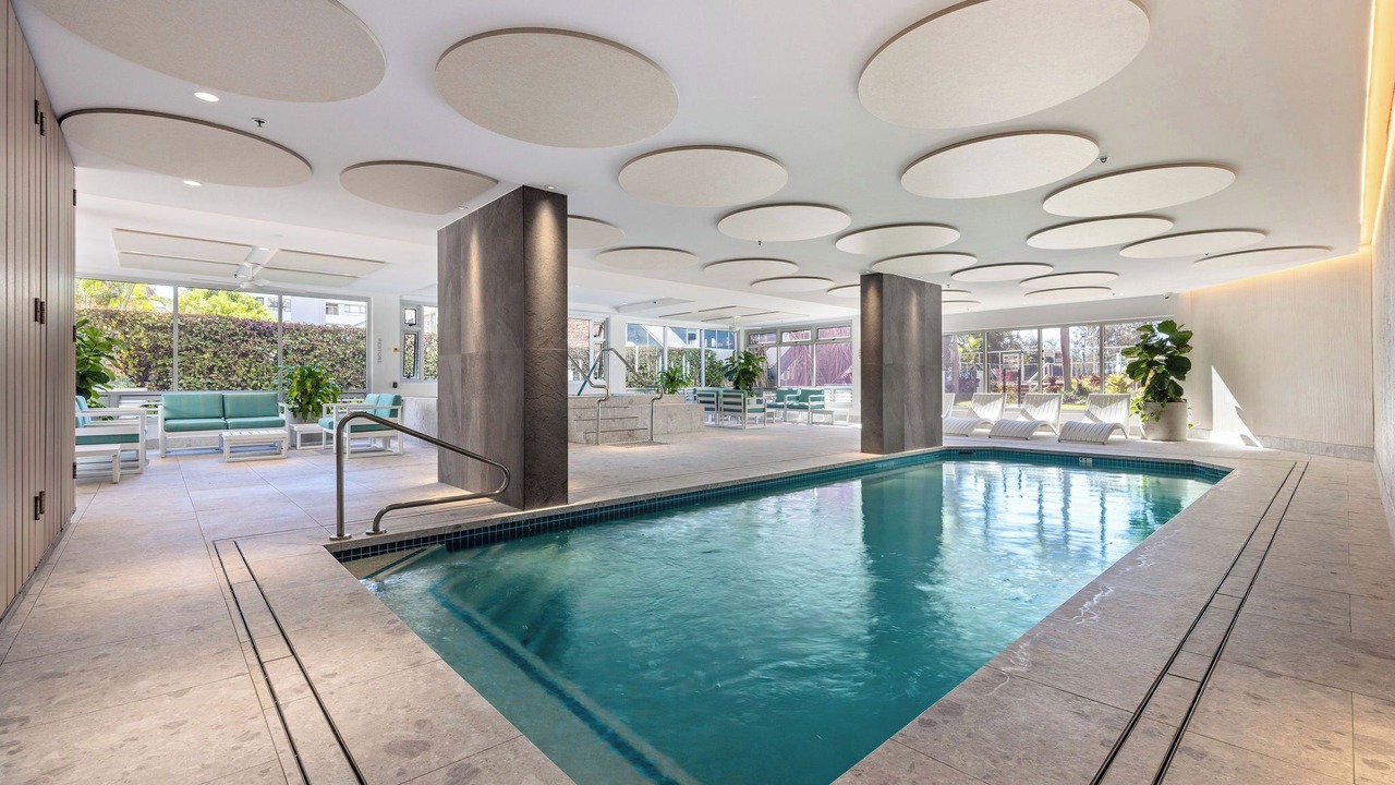 Photo of Outdoor in Broadbeach