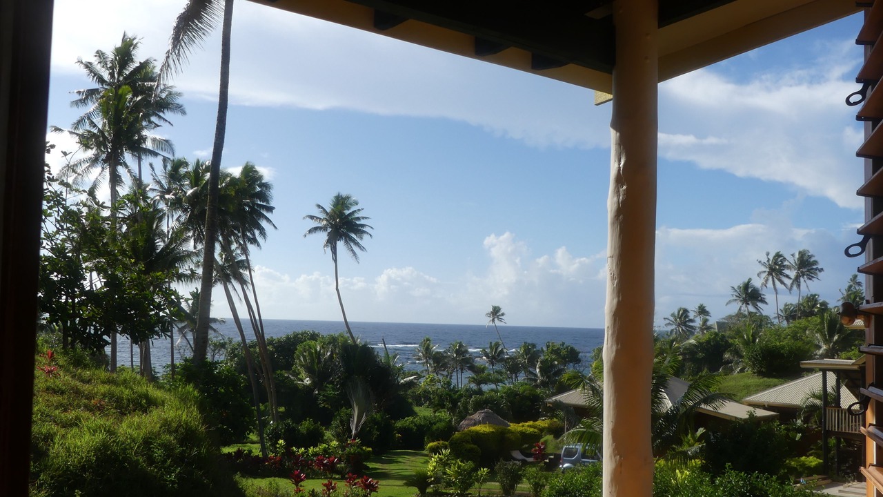 Photo of Others in Savusavu