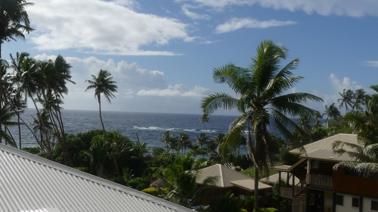 Photo of Others in Savusavu