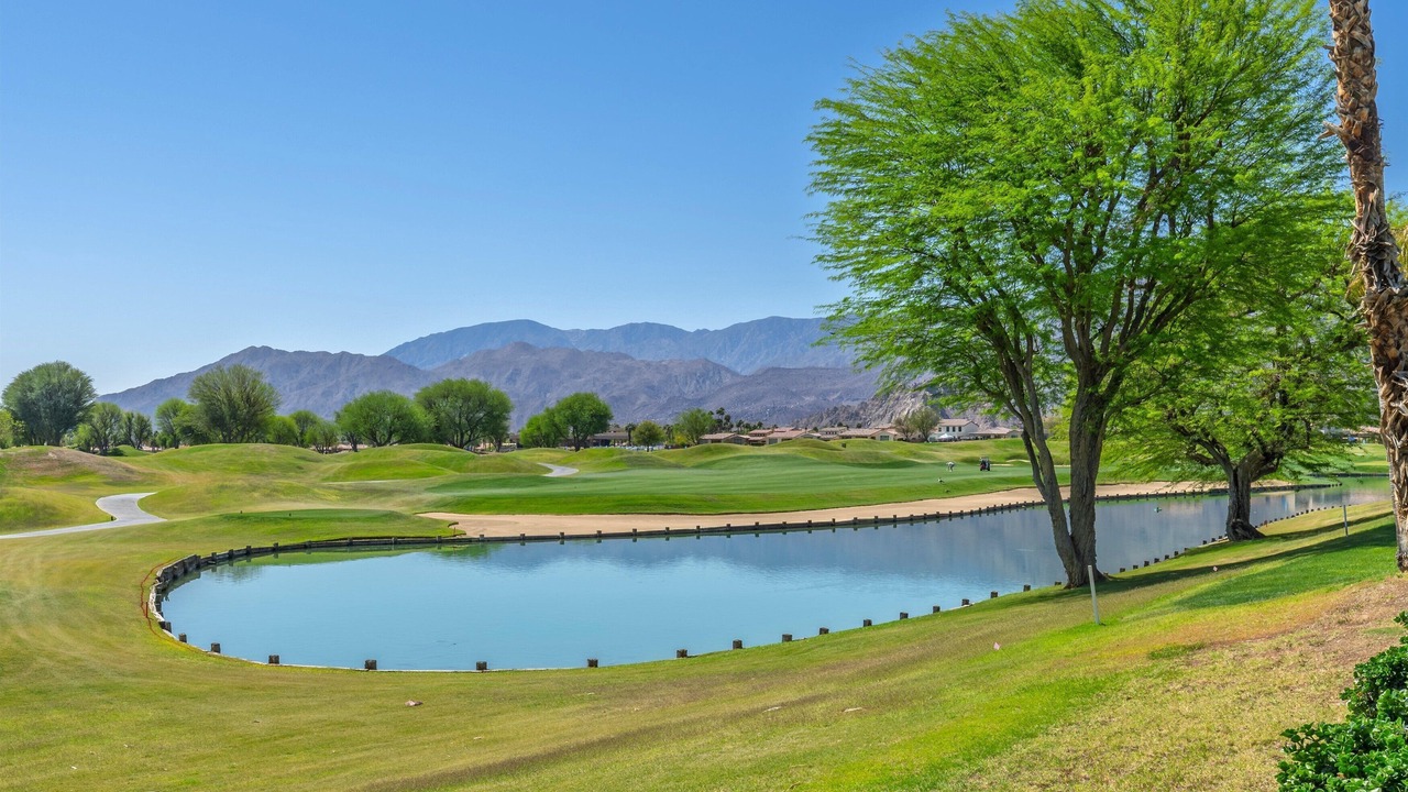 Photo of Others in La Quinta