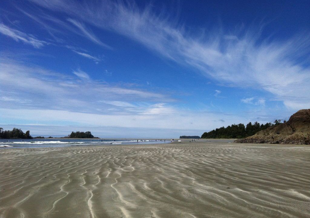 Photo of Others in Tofino