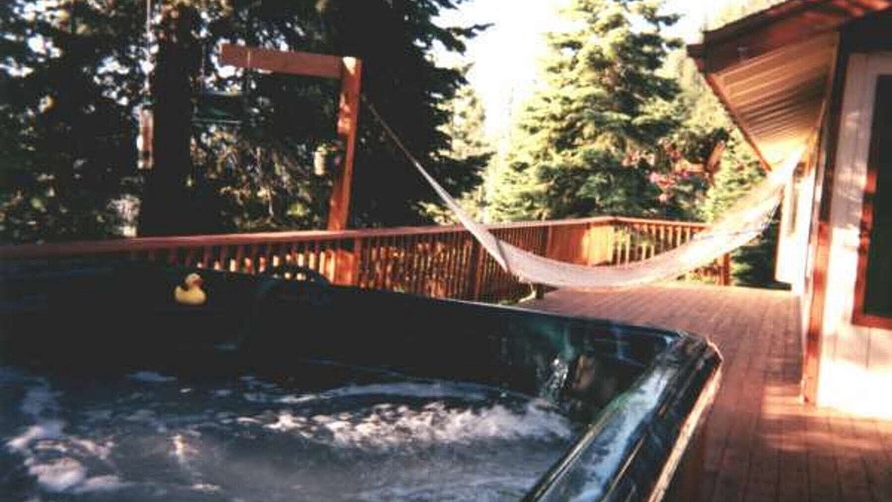 Photo of Others in Upper Kingsbury