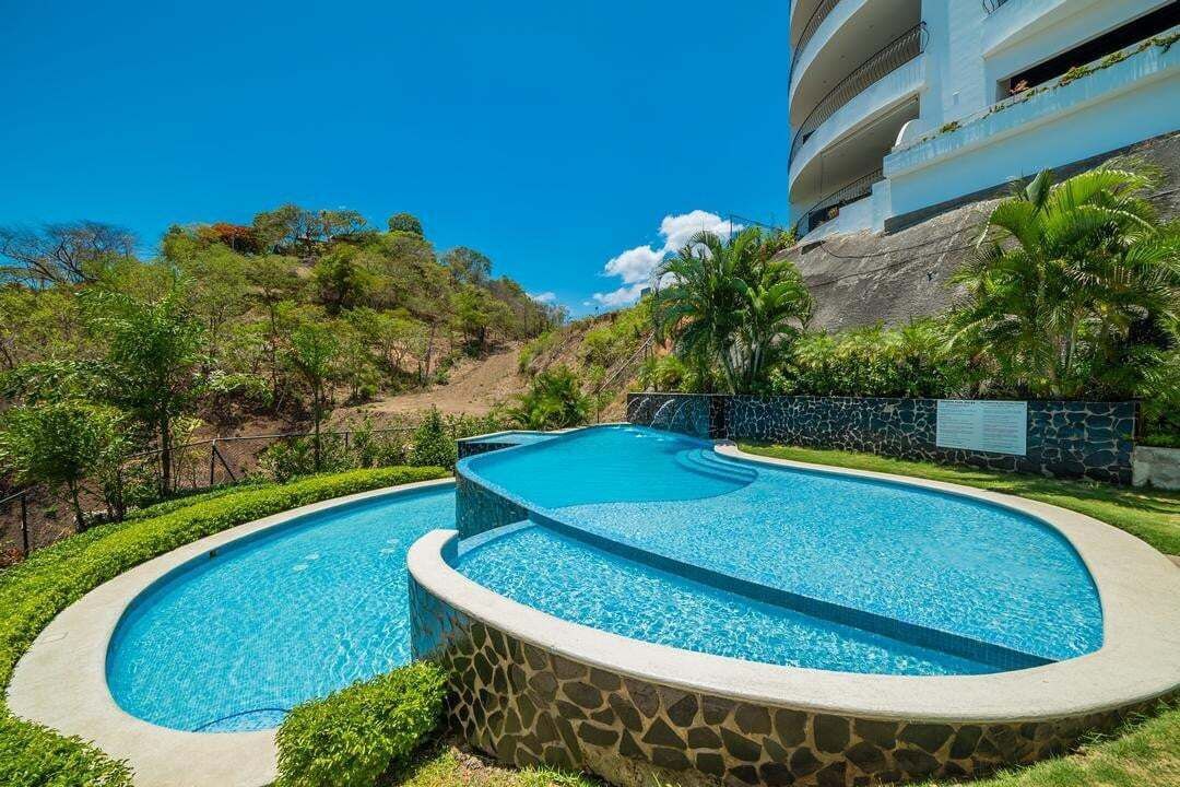 Photo of Outdoor in Playa Flamingo