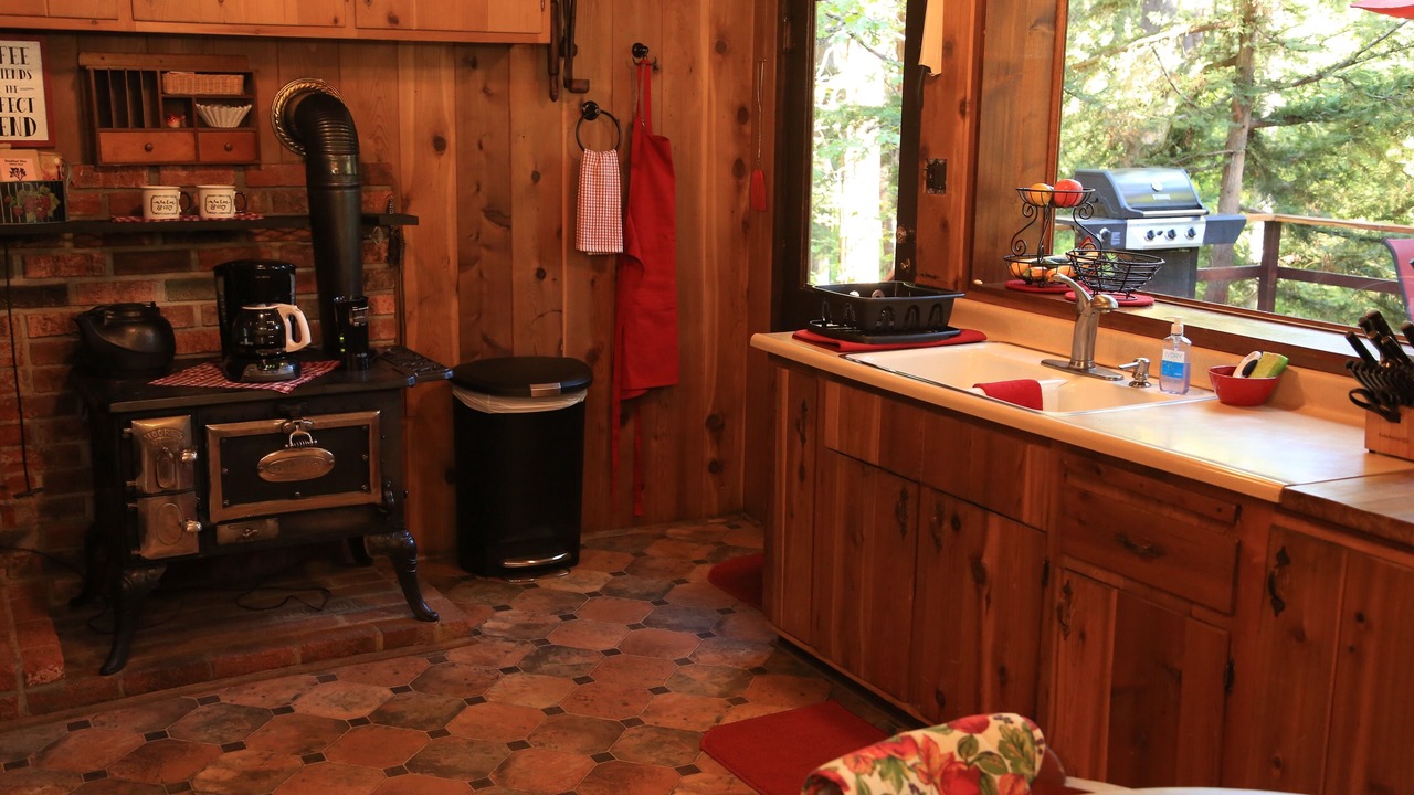 Photo of Others in Idyllwild