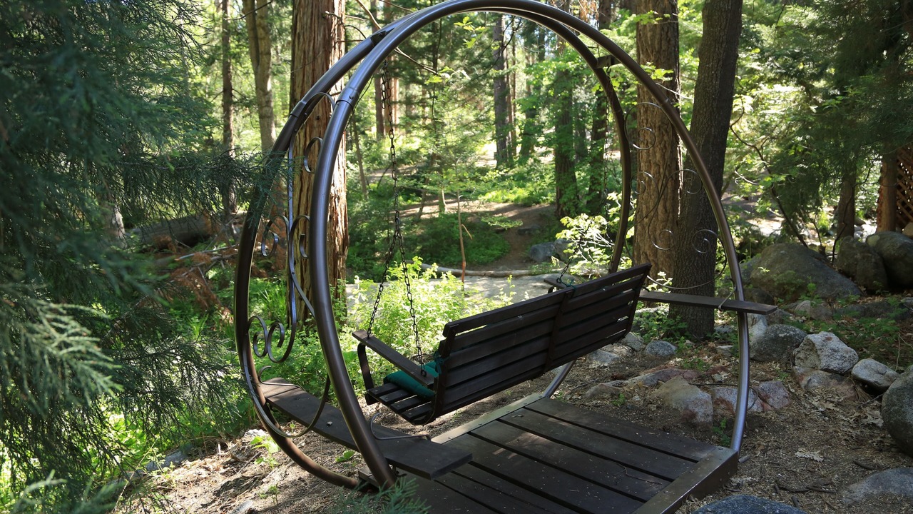 Photo of Others in Idyllwild