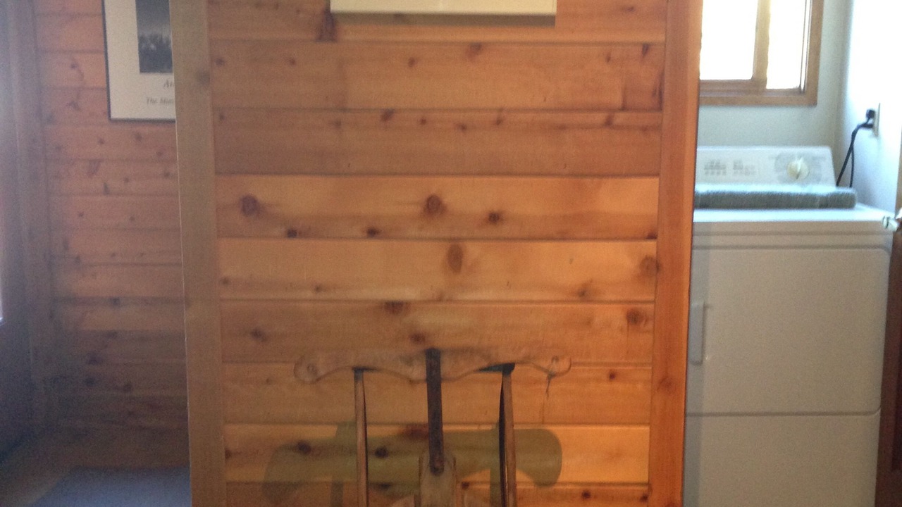 Photo of Bedroom in Mammoth Lakes