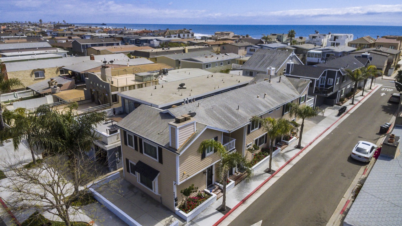 Photo of Others in West Newport