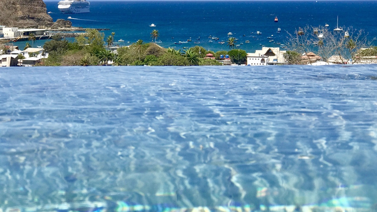 Photo of Outdoor in San Juan del Sur