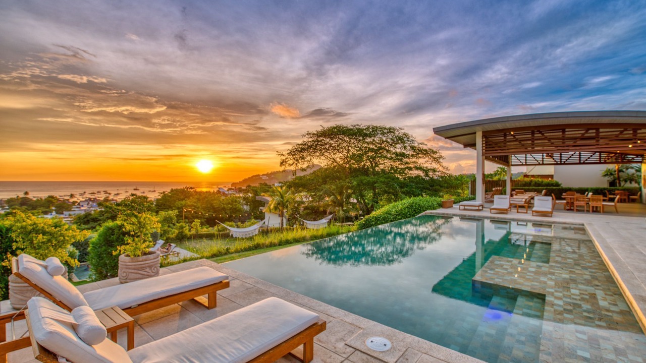 Photo of Outdoor in San Juan del Sur