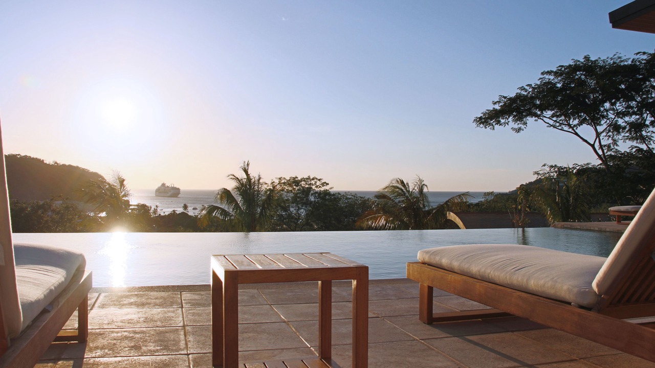 Photo of Outdoor in San Juan del Sur