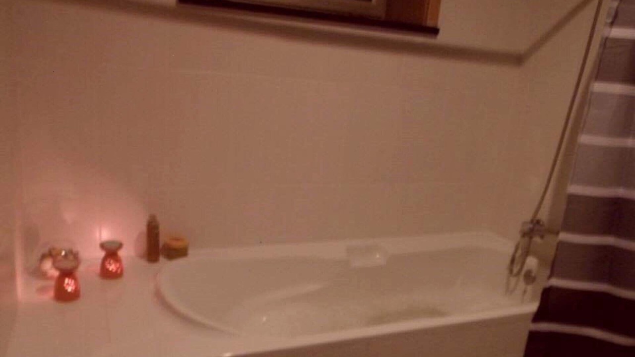 Photo of Bathroom in Murtosa