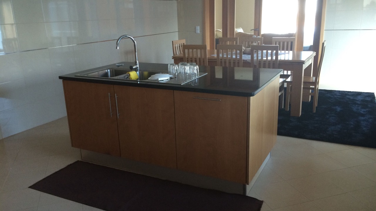 Photo of Kitchen in Murtosa