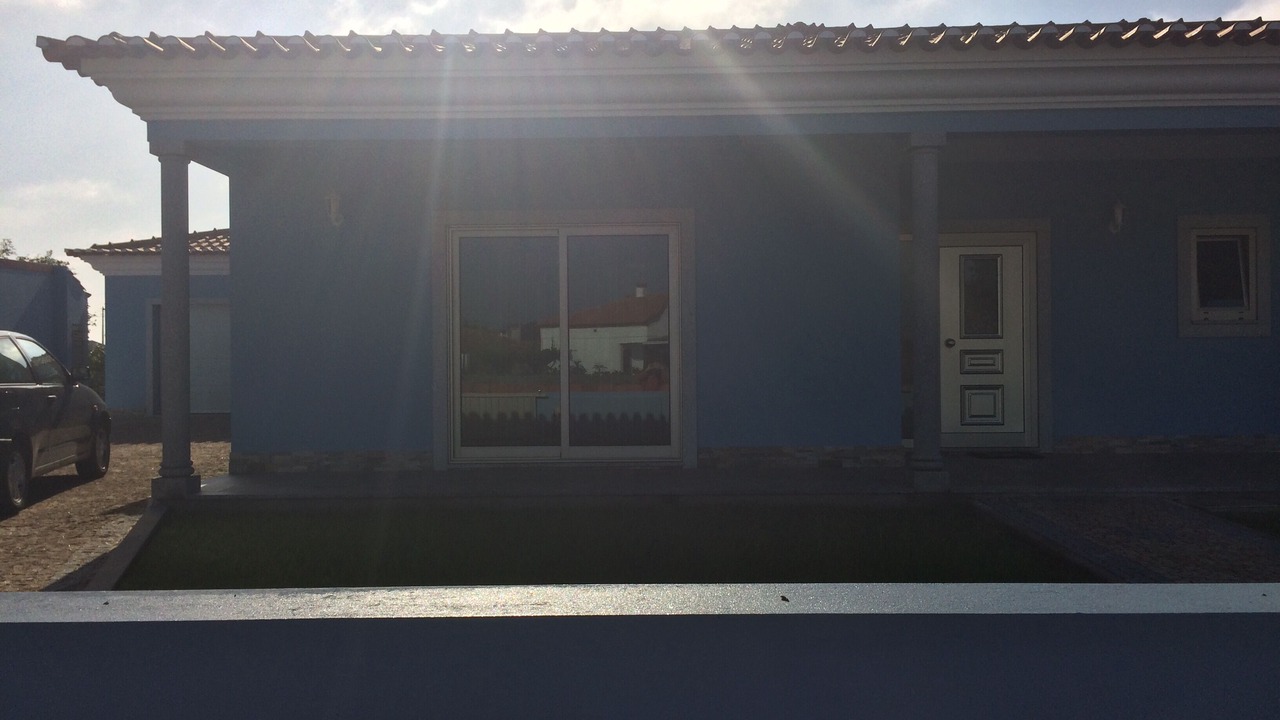 Photo of Outdoor in Murtosa